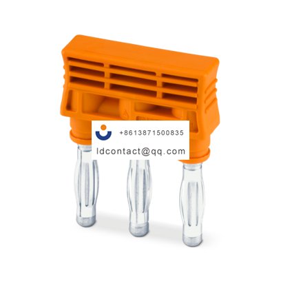 3070413 Phoenix Contact product image